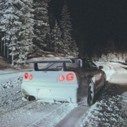 Gvake