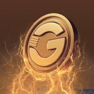 SoftGolber