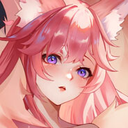 hyi