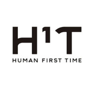 H1T