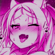 ♤ Цезарь ♤