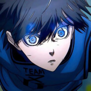 Death in the eyes
