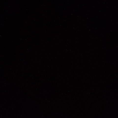Даниил Сергеевич