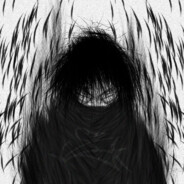 lxdead1