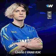 ТоликЩебень