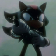 Welfy