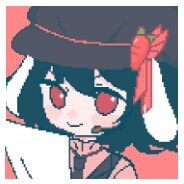 Dororo-_-