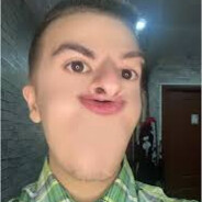 KAKESHKA