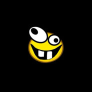 DEKs0