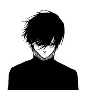 -egoist