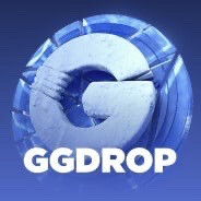 CH_Dan1el GGDROP "BURPRUST"