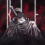 BeRsErKⁿLoveⁿBeRsErK