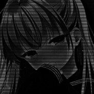 小さい