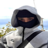 Равшан ebet ?