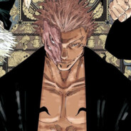 SUKUNA@!$*!*