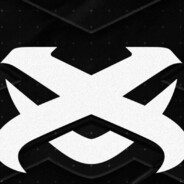 B I G XANTARES