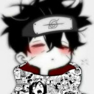 Kuro