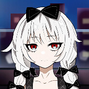 m1kr0b
