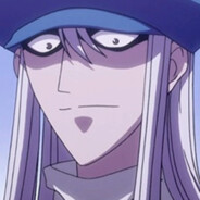 Kaito