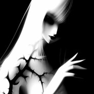 1218 | お父様
