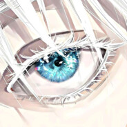 sadoв