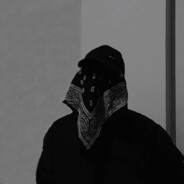 kiba biba