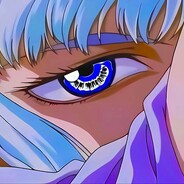 BT_irzlemon