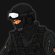 Dar1x