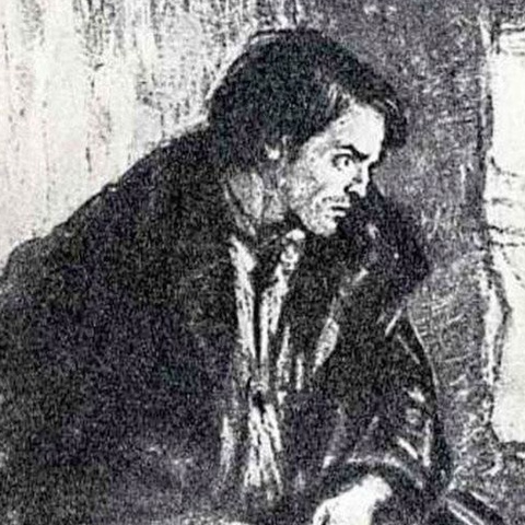 Симонов Альберт