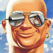 zxc_head