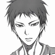 akashi x aimbot^^