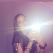 qhxtea