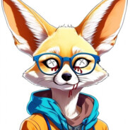 ♛Cyberius♛