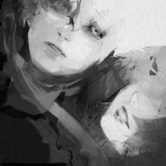 ZXC_Psycho