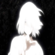 nosleep..? | yooma.su