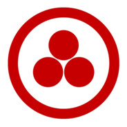 YS