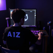 Aizz