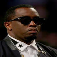 P.Diddy
