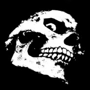 XANTERSPEEK