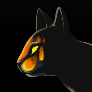 ༺Leͥgeͣnͫd༻