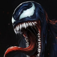 ヅVenomヅ