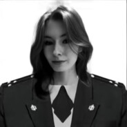 S1lent yooma.su