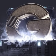 Ламбадляндия GGDROP