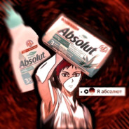 absolut?