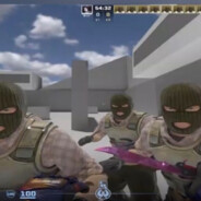 ...gg