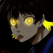 W3SLE | I am Egoist:)