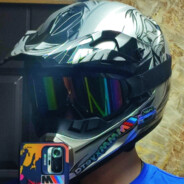 qwrx55