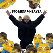 m0kerr