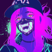 Z_Ziks