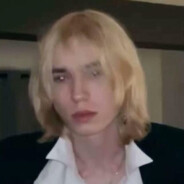 die yung